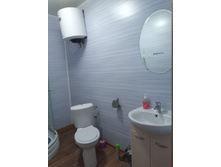 20250727 ������-600 ������� 035613.jpg