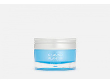 GROUNDPLAN Secret Fresh Hydrating Gel Cream ����������� ����-���� ��� ����, 50 ��. ���� 399 �.