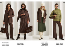 LOOKBOOK AW2526 com-�����������-141.jpg