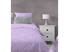 ������� (���� 150 ��).png