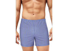 ����� ��� 600201 ������� ���� 159+% ������ 58 � ������� 3 ��.jpg