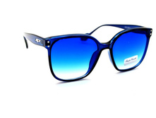 �������������� ������� - Sandro Carsetti 8225 �����