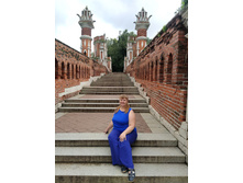 IMG 20250721 154949.jpg