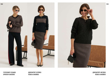 LOOKBOOK AW2526 com-�����������-51.jpg
