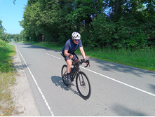 20250727 ������-600 ������� 101310.jpg