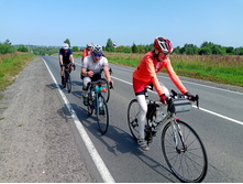 20250727 ������-600 ������� 102911.jpg