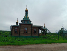 20250705 ������-400 ����������� 114816.jpg