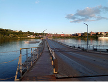 20250705 ������-400 ����������� 195601.jpg