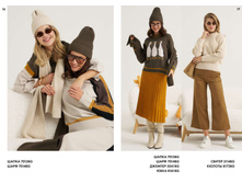 LOOKBOOK AW2526 com-�����������-8.jpg