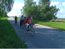 20250727 ������-600 ������� 143742.jpg