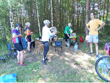 20250726 ������-600 ������� 110342.jpg