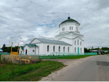 20250705 ������-400 ����������� 144417.jpg