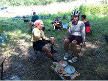 20250726 ������-600 ������� 111956.jpg