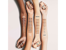 Make Up For Ever HD Skin Undetectable Stay-True Foundation ���������� ��������� ��������, ��� Y108 (Y225), 30 ��. ���� 1499 �.