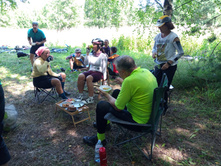 20250726 ������-600 ������� 112008.jpg