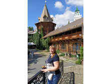 IMG 20250722 145554.jpg