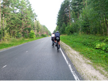 20250727 ������-600 ������� 084144.jpg