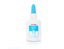 ���� ��� Deli 40 ml