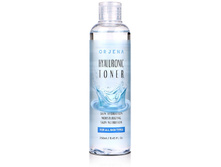 ORJENA Ultra Hyaluronic Toner ����� � ������������ ��������, 250 ��. ���� 349 �.