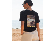 42�, 44��3��, 48� 1286���.jpeg