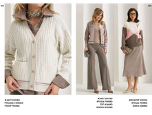 LOOKBOOK AW2526 com-�����������-161.jpg