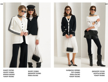 LOOKBOOK AW2526 com-�����������-119.jpg