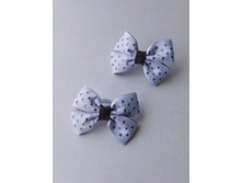 5393378317387820203 (1).jpg