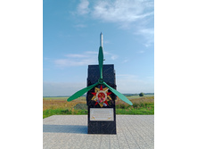 20250727 ������-600 ������� 064749.jpg