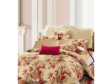 ����� 235 ��, S-243 �+�.png