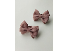 ����� ��������� �������: ����09 159�.