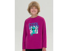 BFJ4297 ������� ��� ��������� ���������(25)_466 ���.+%+ �� 8 ���.