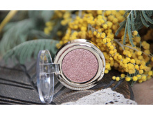 Clarins Ombre Sparkle ��������� ���� ��� ���, ��� 102, 4 �. ���� 1299 �.