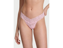 ����� S 750 ���.