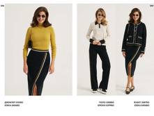 LOOKBOOK AW2526 com-�����������-104.jpg