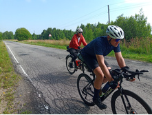 20250727 ������-600 ������� 094732.jpg