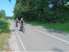 20250727 ������-600 ������� 101253.jpg