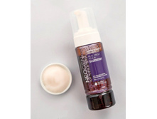 Neogen Dermalogy Real Fresh Foam Cleanser Blueberry ����������� ����� ��� �������� � ������� �������, 160 ��. ���� 699 �.