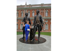 IMG 20250721 145002.jpg