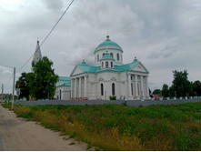 20250705 ������-400 ����������� 130521.jpg