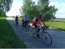 20250727 ������-600 ������� 143743.jpg