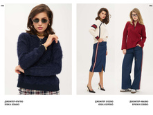 LOOKBOOK AW2526 com-�����������-97.jpg
