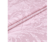 ������ � ���� (������� 220 ��)����2.png