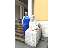 IMG 20250721 142937.jpg