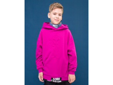 BFNK4297/2 ��������� ��� ��������� ���������(25)_749 ���.+%+ �� 11 ���.