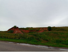 20250705 ������-400 ����������� 103115.jpg