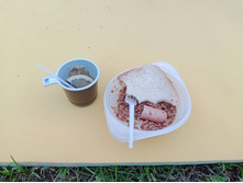 20250705 ������-400 ����������� 110800.jpg