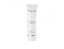 ����������� �������������� ���� ��� ��� � SPF 25 NovAge 35073