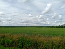 20250705 ������-400 ����������� 150140.jpg