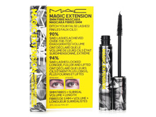 MAC Mascara Magic Extension ���� ��� ������, 11 ��. ���� 599 �.