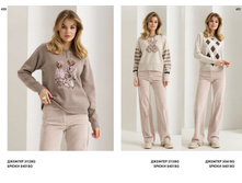 LOOKBOOK AW2526 com-�����������-210.jpg